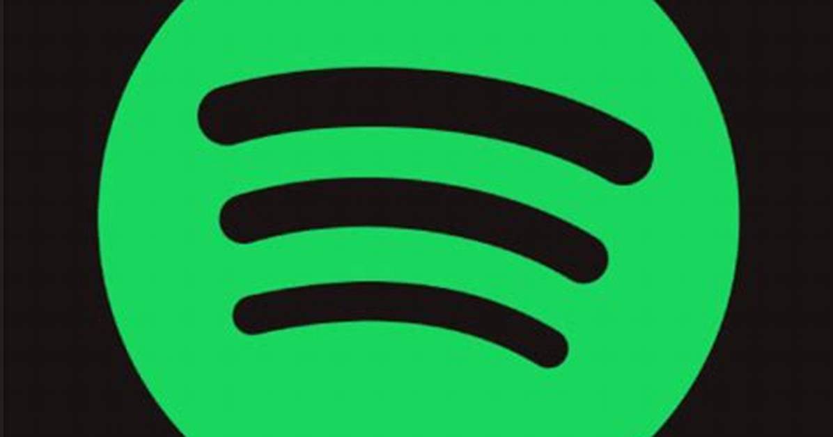 Spotify