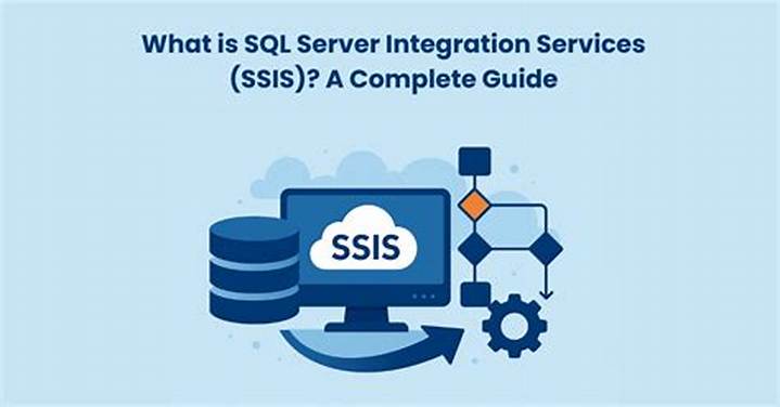 Ssis-891とは？検索前に知るべき作品情報の見方と安全な確認方法