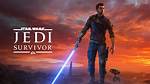 Star Wars Jedi Maker - Star Wars Games