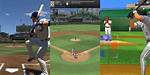 State of Play Baseball - Baseball Games