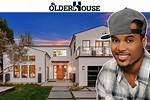 Steelo Brim Net Worth 2024, House Property, Biography and Career Life
