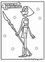 Steven Universe Coloring Book - Steven Universe Games