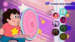 Steven Universe Games Online - Play for Free on Gameszap. Com!