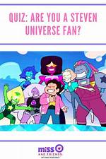 Steven Universe Math Test - Steven Universe Games