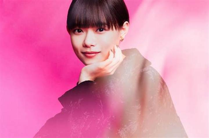 杉崎春という名前の意味・由来・魅力を徹底解説