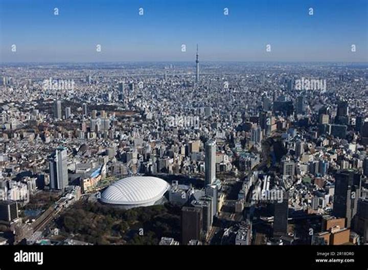 水道橋駅から上野駅までの行き方｜所要時間・乗換・注意点ガイド