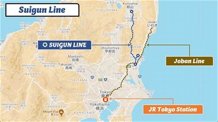 水郡線 時刻表｜主要駅別の調べ方と最新の探し方ガイド