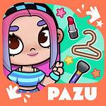 Summer Avatar Maker - Dress up Games