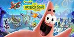Swim and Win - Spongebob Games