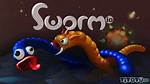 Sworm Io - Io Games