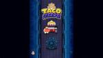 Taco Terror - Victor and Valentino Games