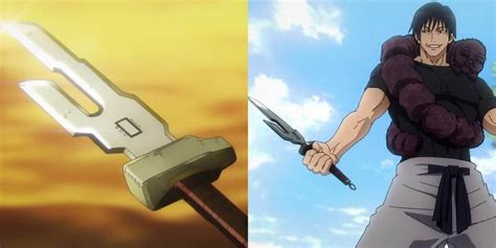 田所闘二（田所浩二）の死因は本当にあるのか？真相と現在を徹底解説