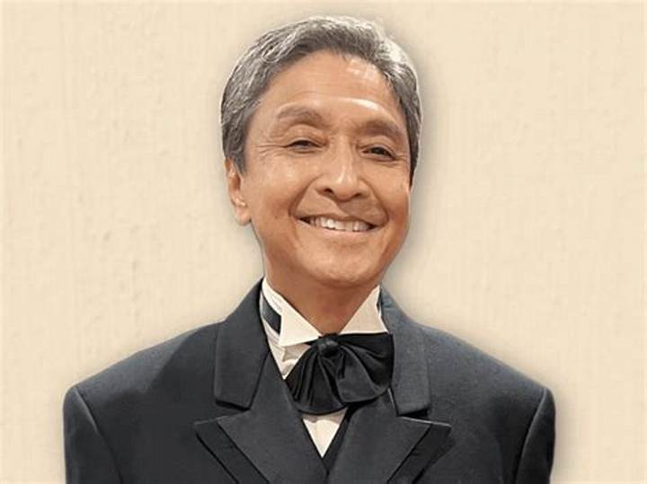 タレントClubとは？芸能界への扉を開くタレント事務所の仕組み