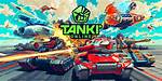 Tanki Online - Tank Games