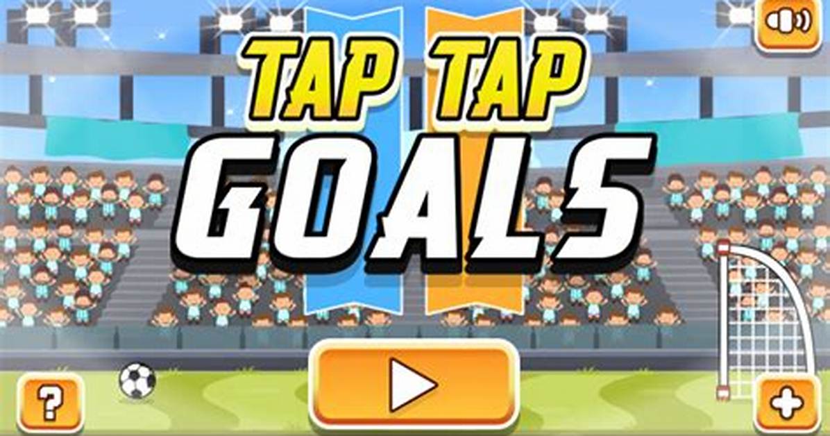 Tap Online - Io Games