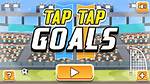 Tap Online - Io Games