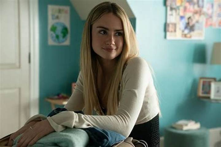 Tell Me Lies Season 3 Series Finale: Ending Explained, Lucy and Stephen’s Fate