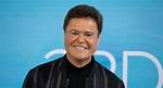 The Astonishing Net Worth of Donny Osmond: Uncovering the Fortune