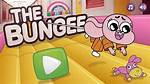 The Bungee - Gumball Games