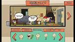 The Loud House Cartoon Creator