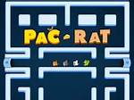 The Pacrat - Animal Games