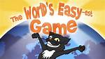 The World's Easyest Game - Addicting Games