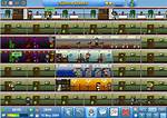 Theme Hotel - Hotel Games