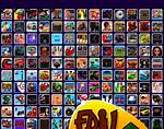 Thingdom - Friv 2018 Games