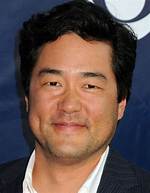 Tim Kang Net Worth, Income, Salary, Earnings, Biography, How Much Money Make?