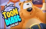 Toon Blast Online - Puzzle Games