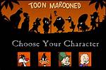 Toon Marooned - Looney Tunes Games