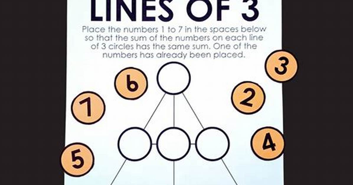 Treze Lines - Puzzle Games