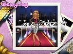 Tris Super Star Dolly Dress Up