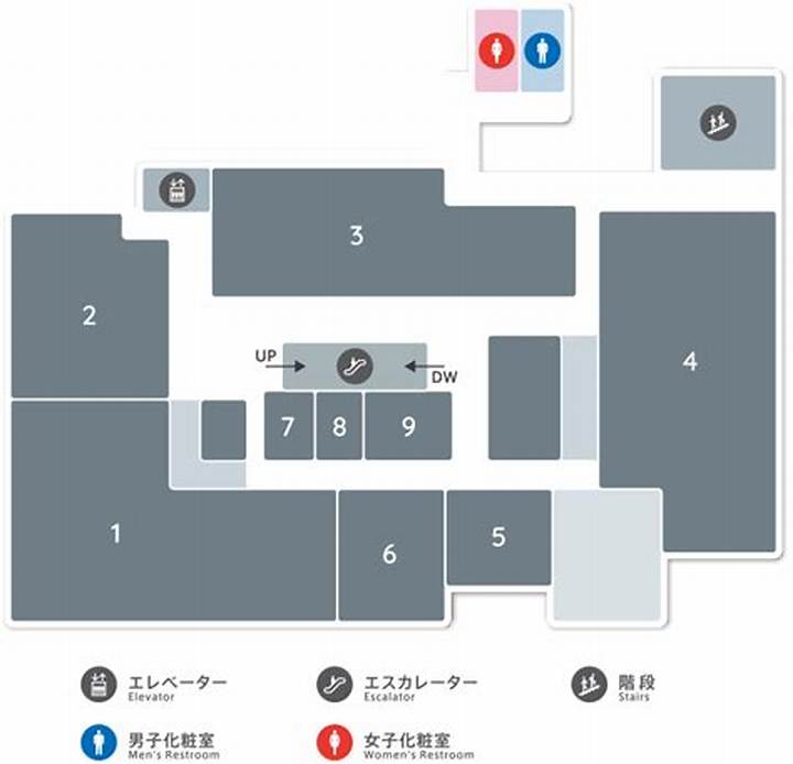 津田沼の人気店「るーじゅ」完全ガイド｜魅力・メニュー・アクセス