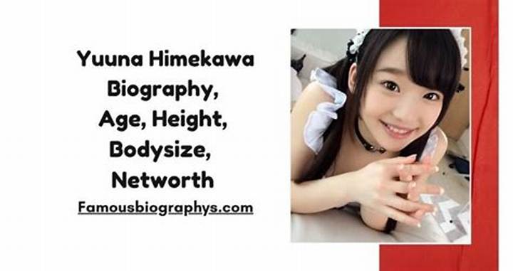 月城らん＝姫川ゆうな：二つの名前が刻んだキャリアと素顔