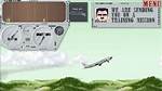 Tu-95 - Airplane Games