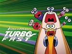 Turbo Fast 3D - Turbo Fast Games