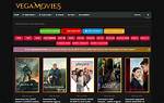 Understanding Vegamovies. Foo: a Comprehensive Guide to Movie Streaming