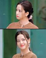 Unraveling the Bond: How Did Jisoo Save Lisa?
