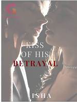 Unraveling the Charm of Miss Tt Kiss