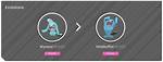 Unraveling the Mysteries of Wobbuffet Evolution