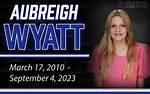 Unraveling the Tragic Suicide of Aubreigh Wyatt: a Deep Dive into Her Life and Legacy