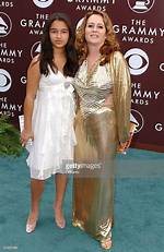 Unveiling the Legacy: Teena Marie's Daughter