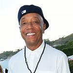Unveiling the Life of Russell Simmons' Brother: a Journey Through Family and Legacy