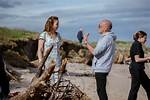 Unveiling the Mystery: Who Is Jodie Comer Married to?