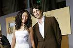 Unveiling the Mystery: Who Is Sandra Oh's Husband?