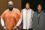 Unveiling the Saga of Suge Knight's Daughter: Discoveries and Revelations