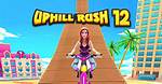 Uphill Rush 12 - Uphill Rush Games