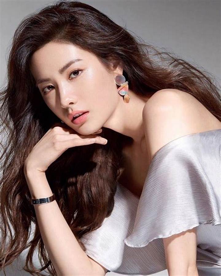 宇佐美なな 完全プロフィール - 女優・アイドルとしての歩みを徹底解説