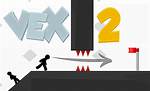 Vex 2 - Vex Games